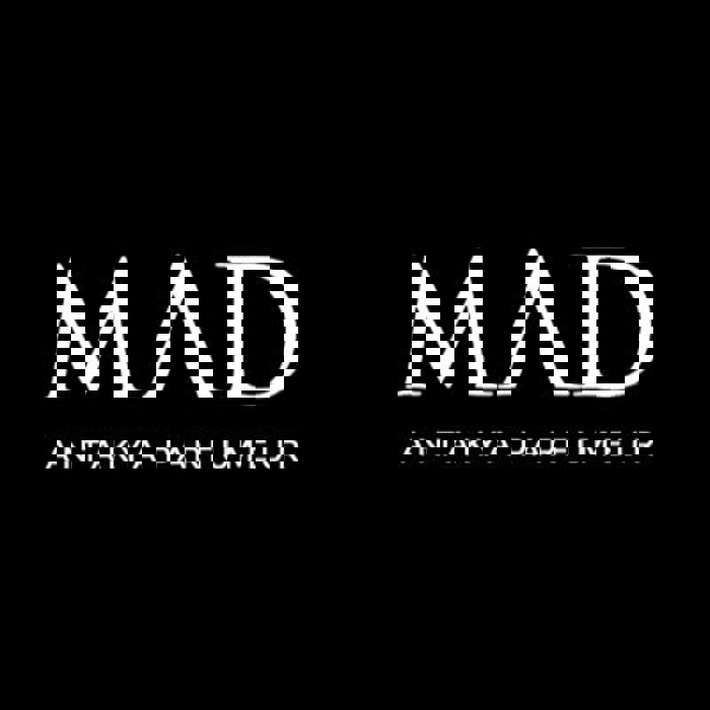 Mad Parfüm