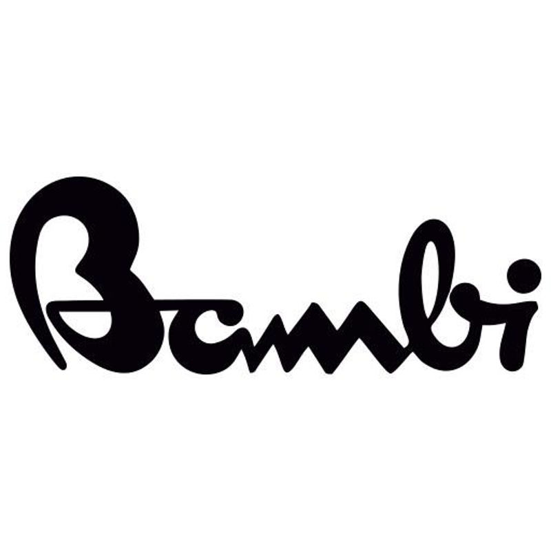 Bambi