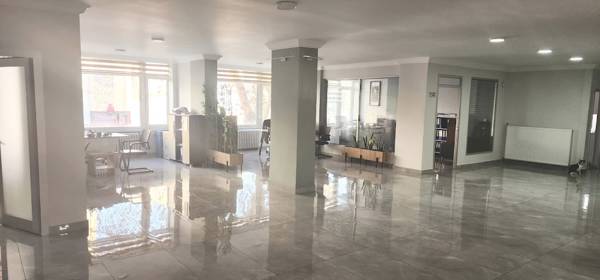 Final Vip Kızılay