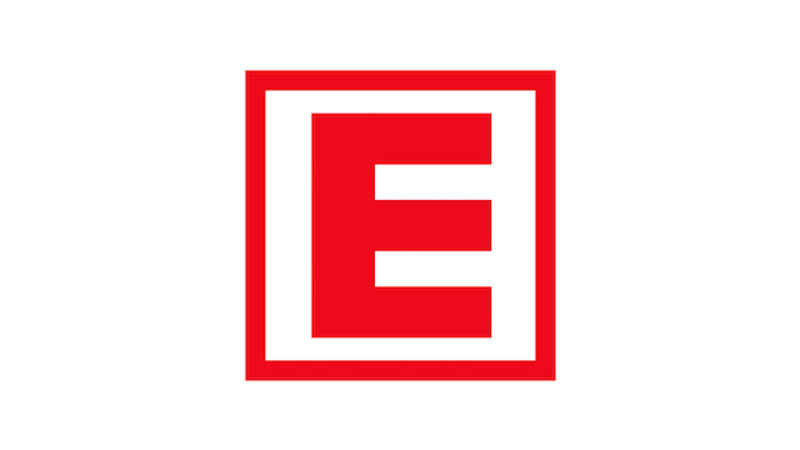 Eczane
