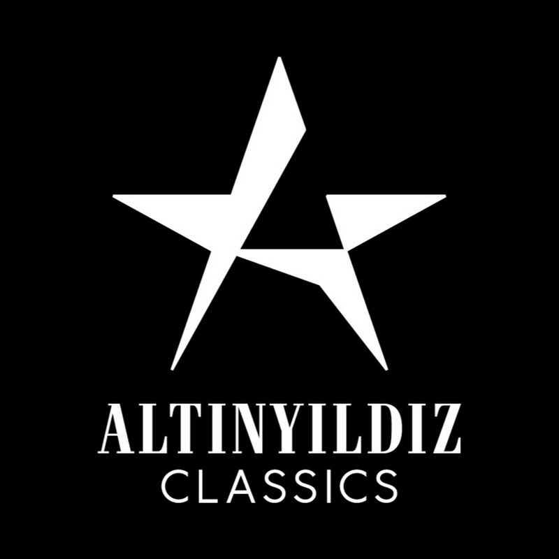 Altınyıldız