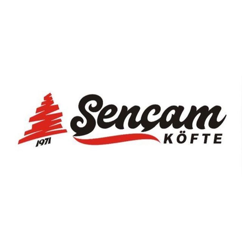 Şençam