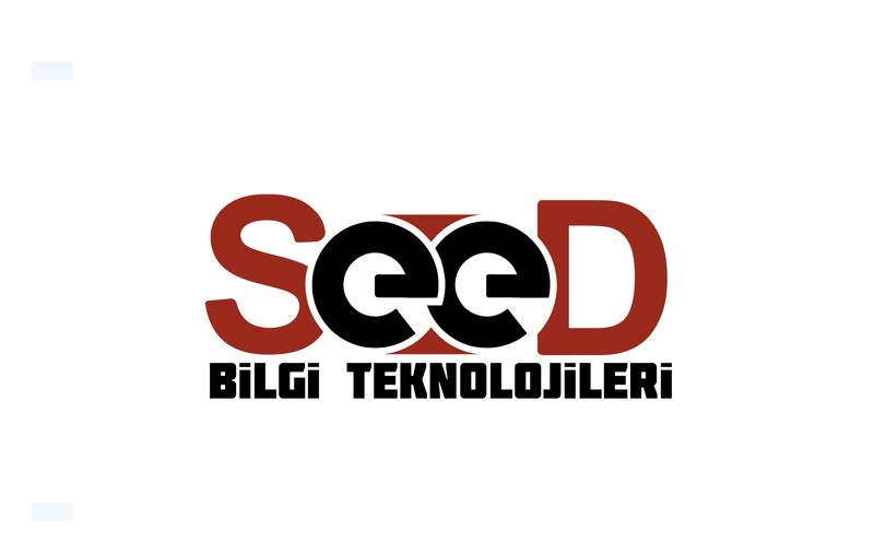 Analizler